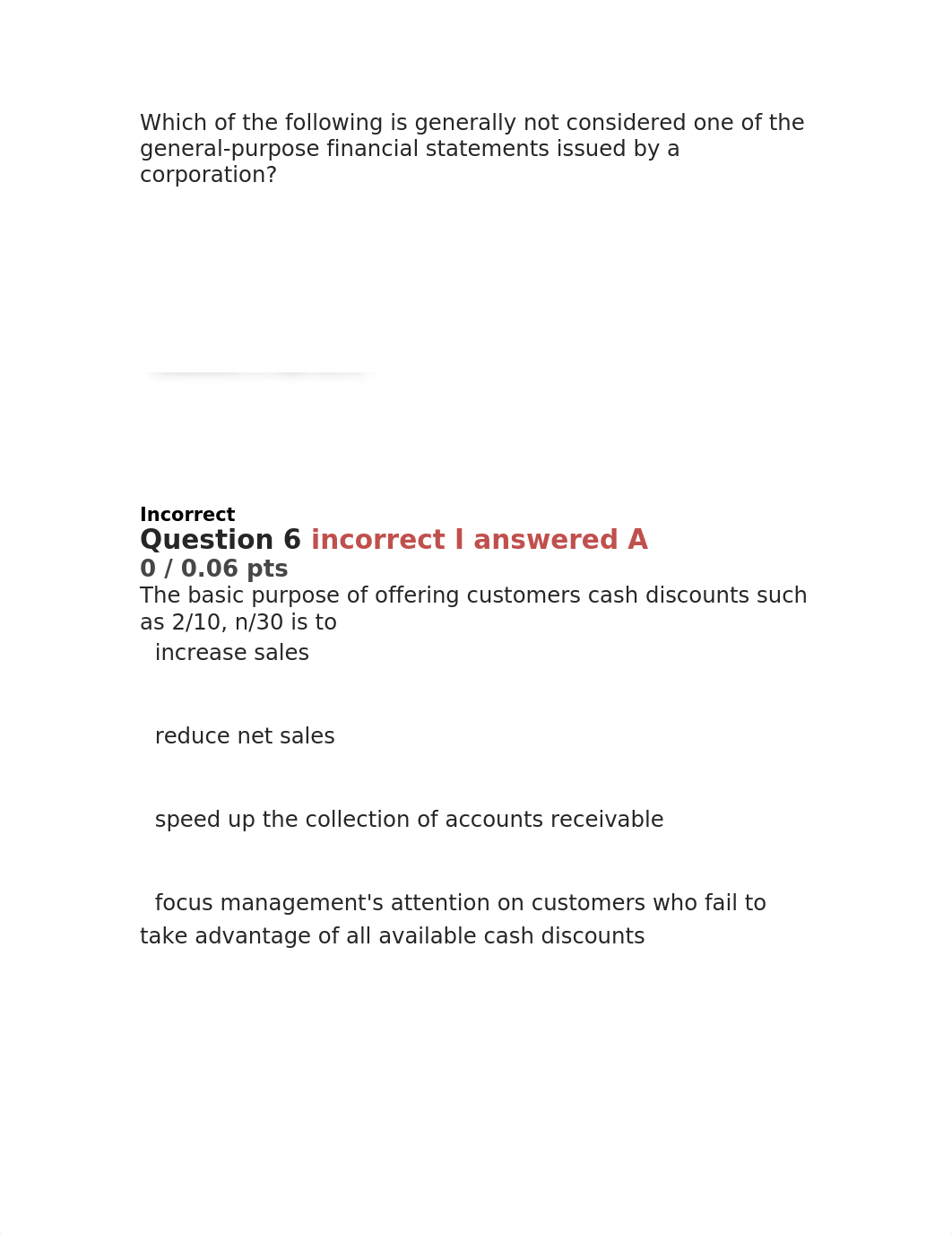 week 3 midterm_dwy4ntcl6lk_page4