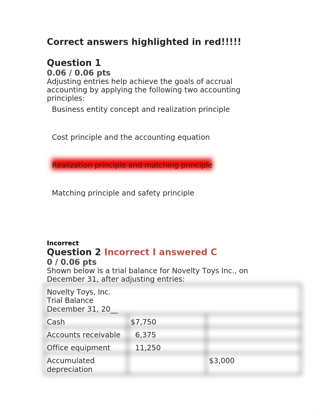 week 3 midterm_dwy4ntcl6lk_page1