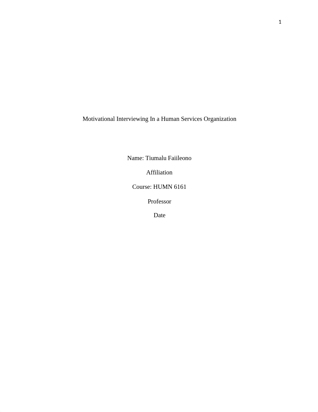 Applying Motivational Interviewing to Organizations and Social Change.docx_dwy4qqommz0_page1