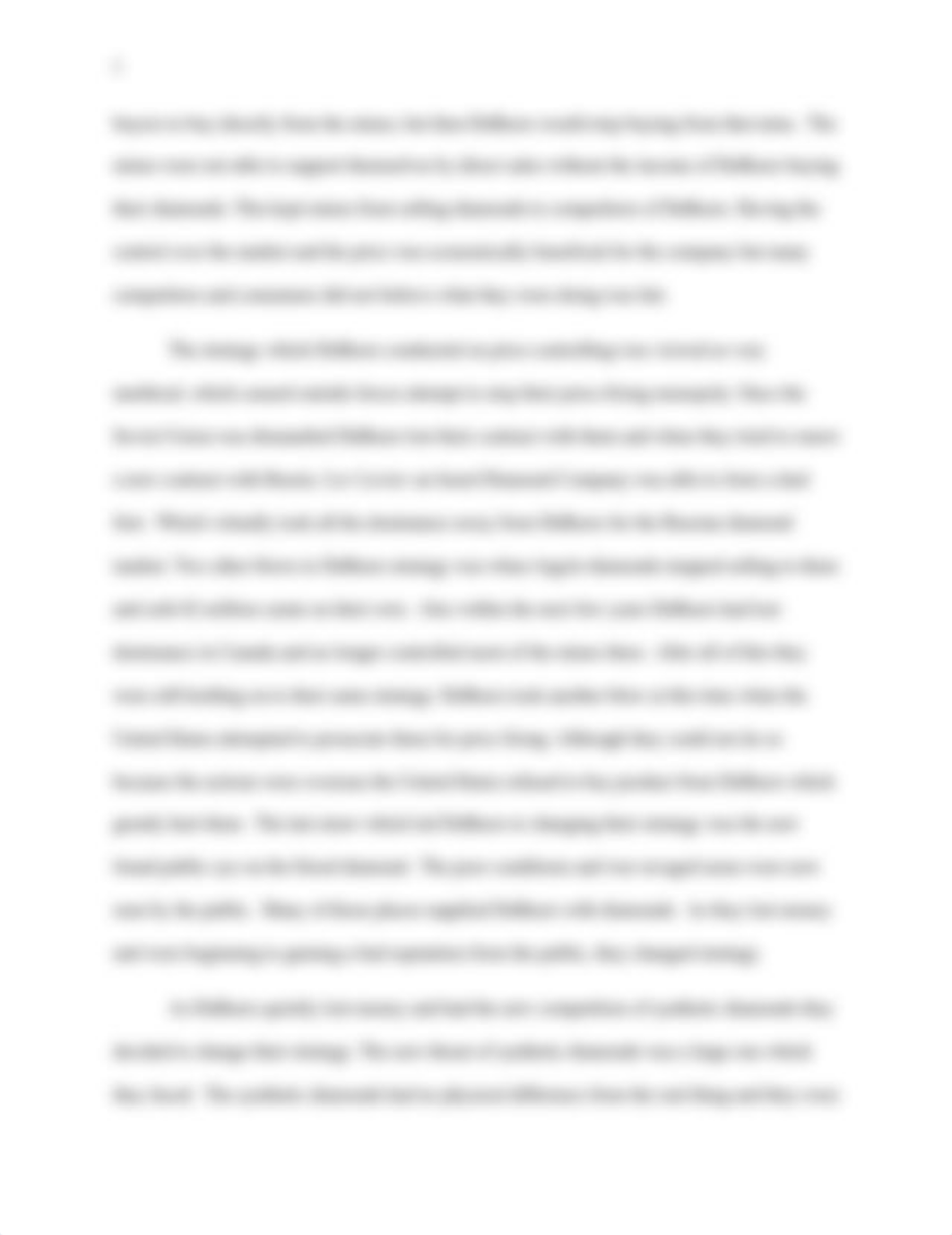 deBeers essay_dwy4vbz3l46_page2