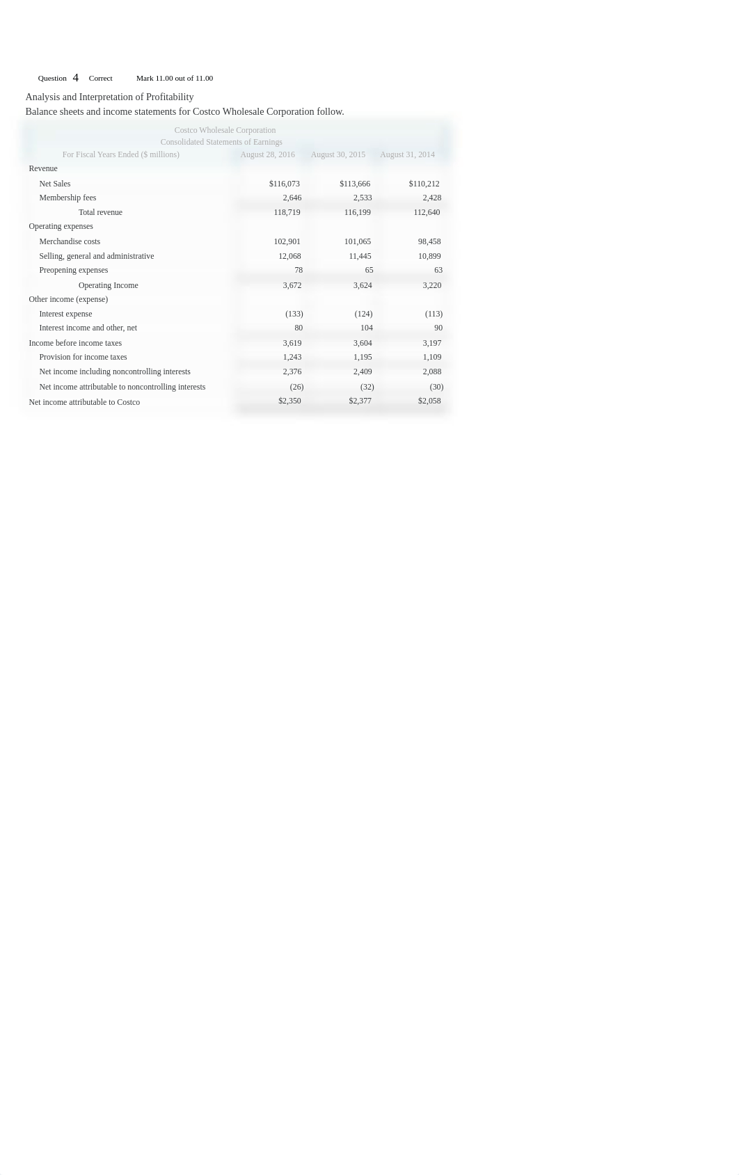 Homework Module 3.4.pdf_dwy522c3hbn_page1