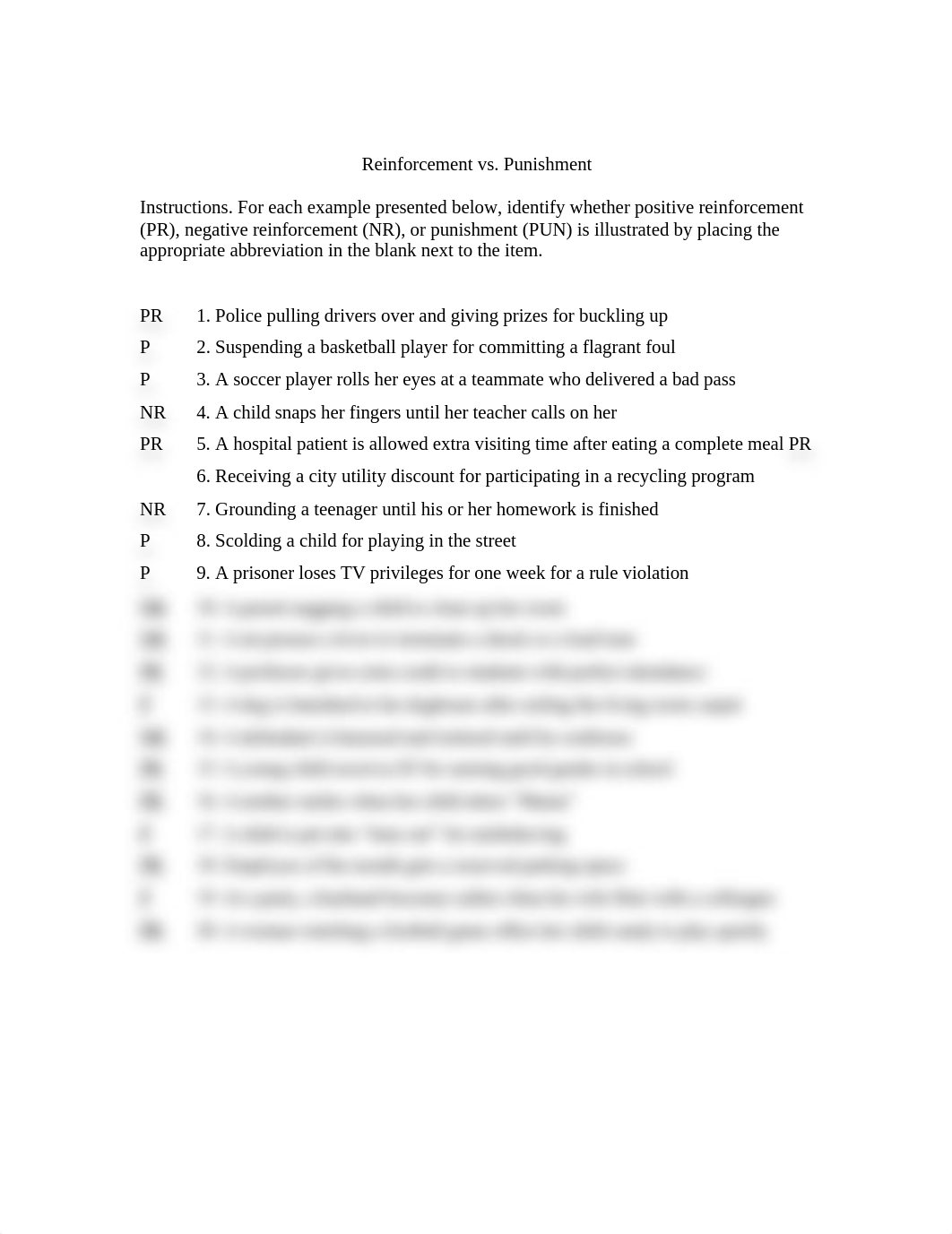 ITP - WEEK 5 REVIEW HOMEWORK_dwy53f0lnst_page1