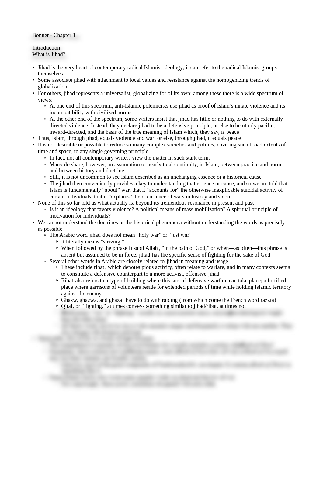 Bonner.pdf_dwy589yhopg_page1