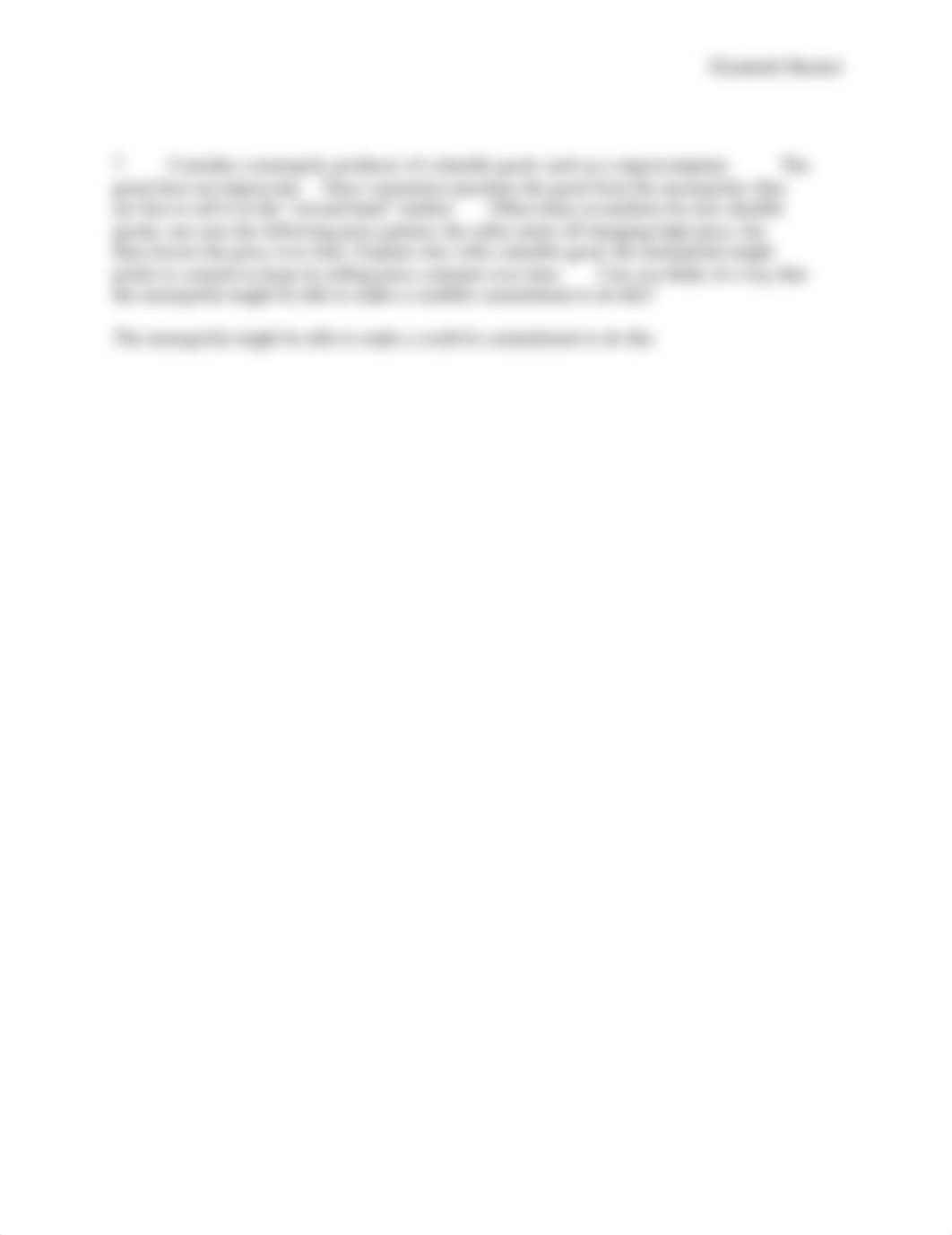 Mackel_Week6_Problemset_Ch9_dwy5dektc6t_page2