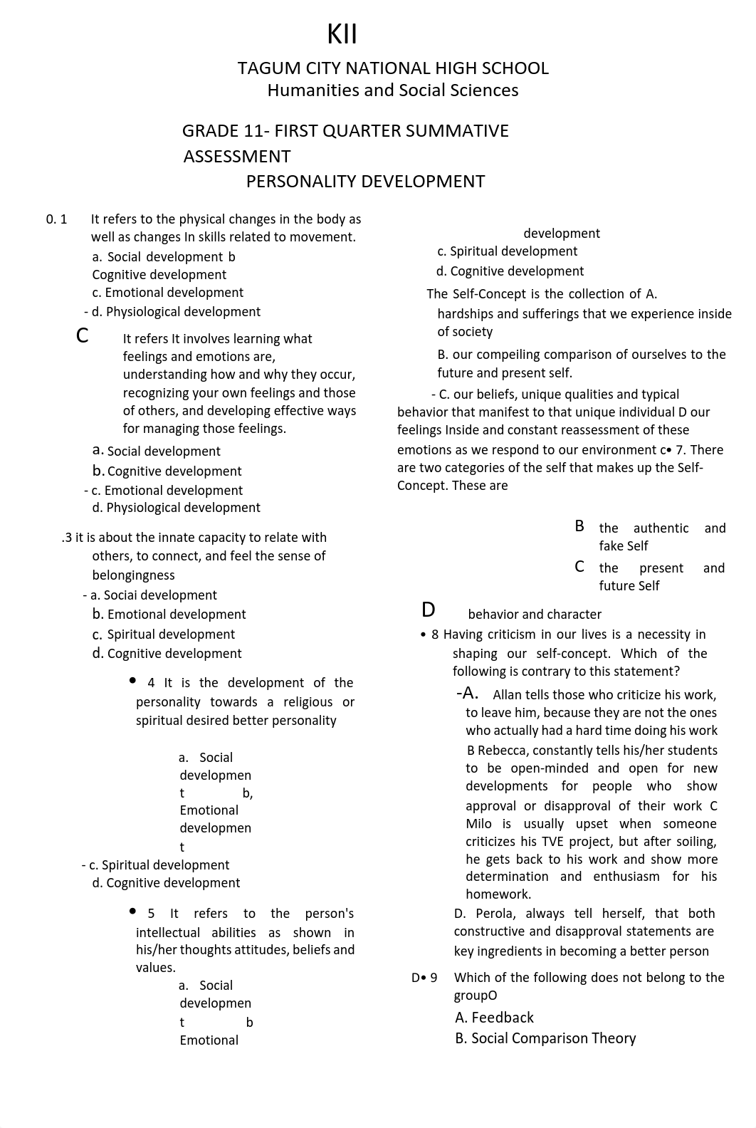 PerDev_Parallel_001.pdf_dwy5demezta_page1