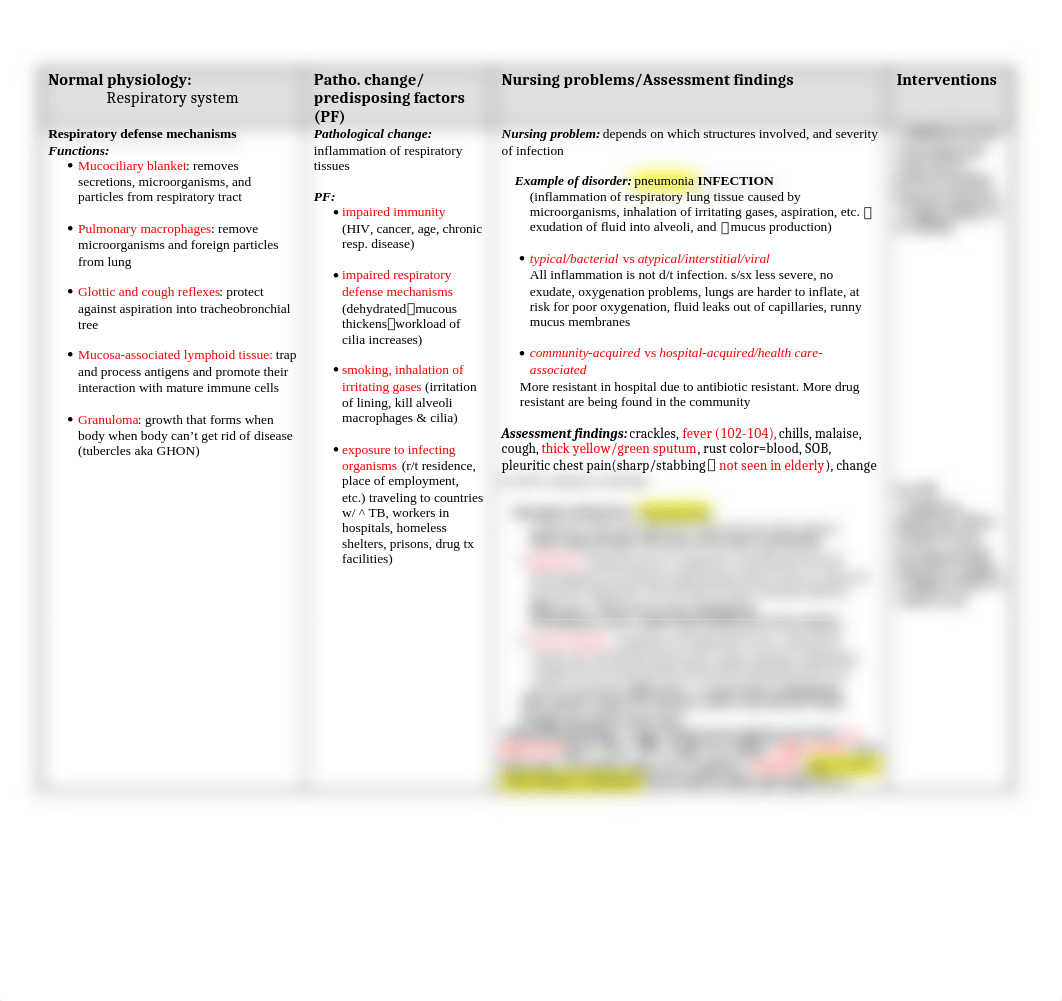 Respiratory System Part 2.docx_dwy5pgrtg9m_page1