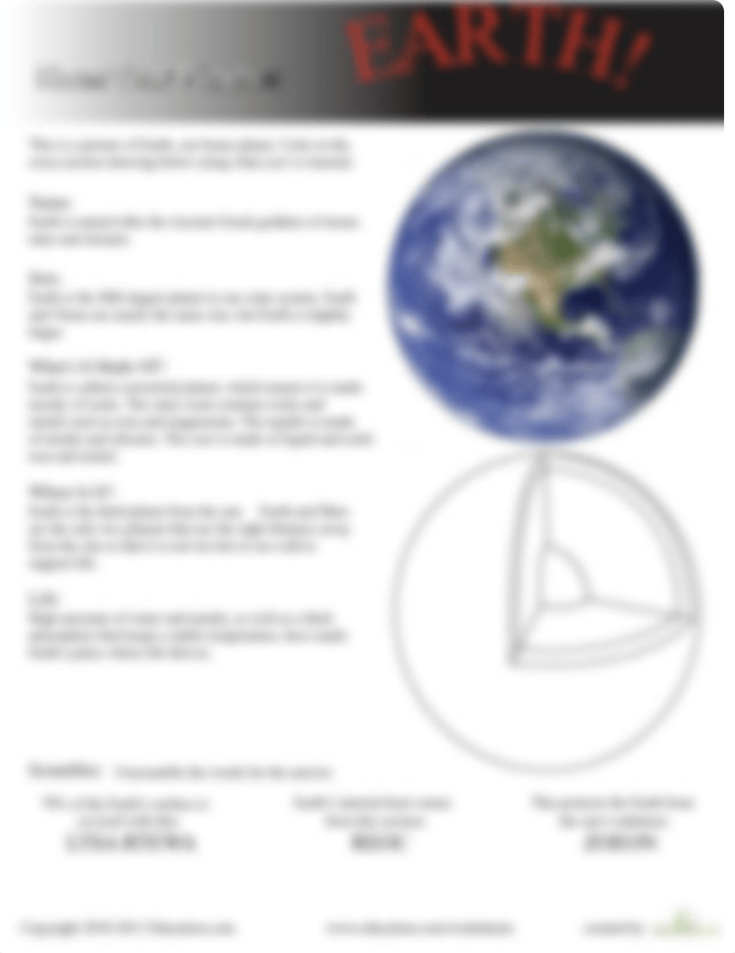 do-you-know-the-inner-planets.pdf_dwy5qsnohwo_page3