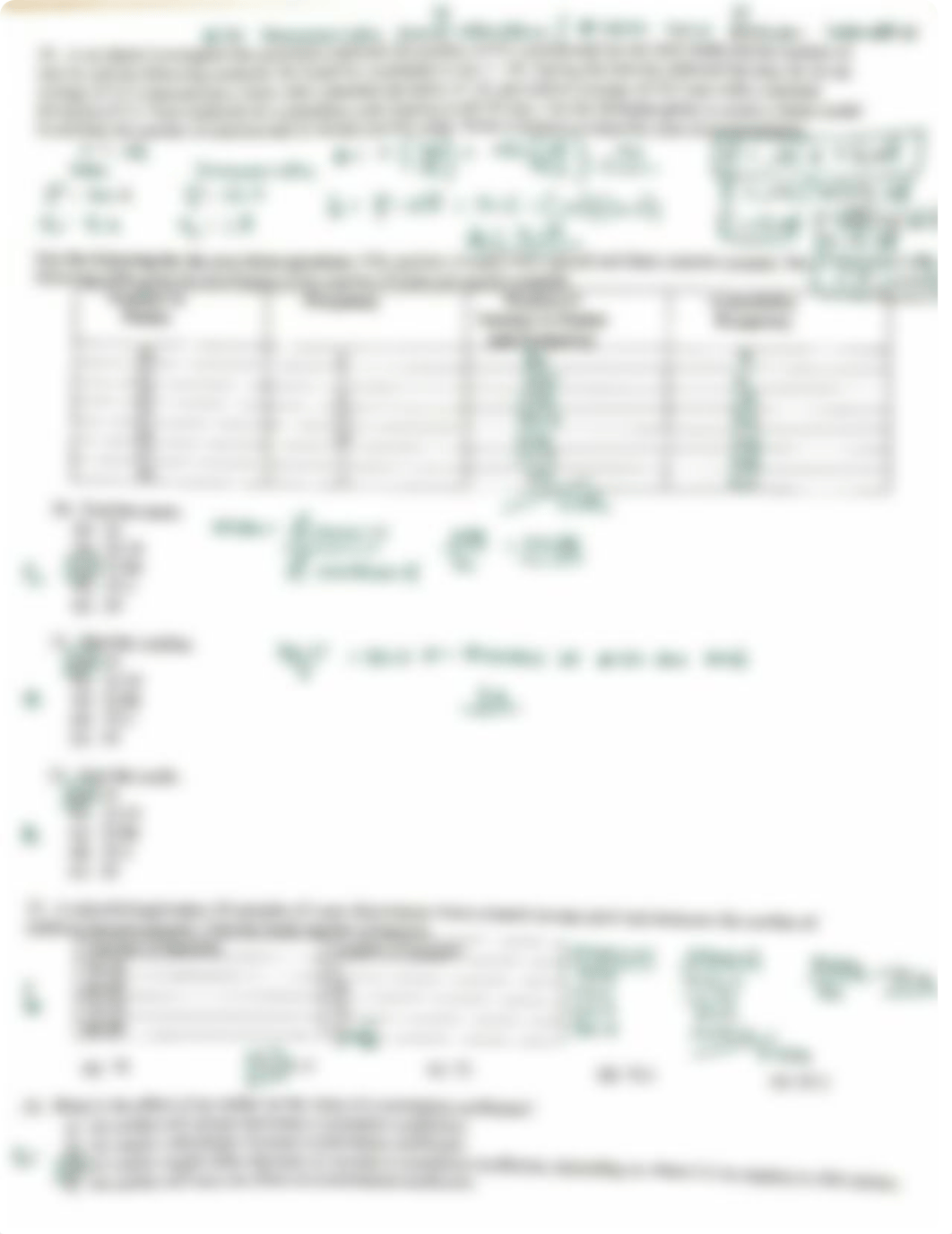 Statistics--SPRING Midterm Review Packet KEY.pdf_dwy5ujn2m5e_page4