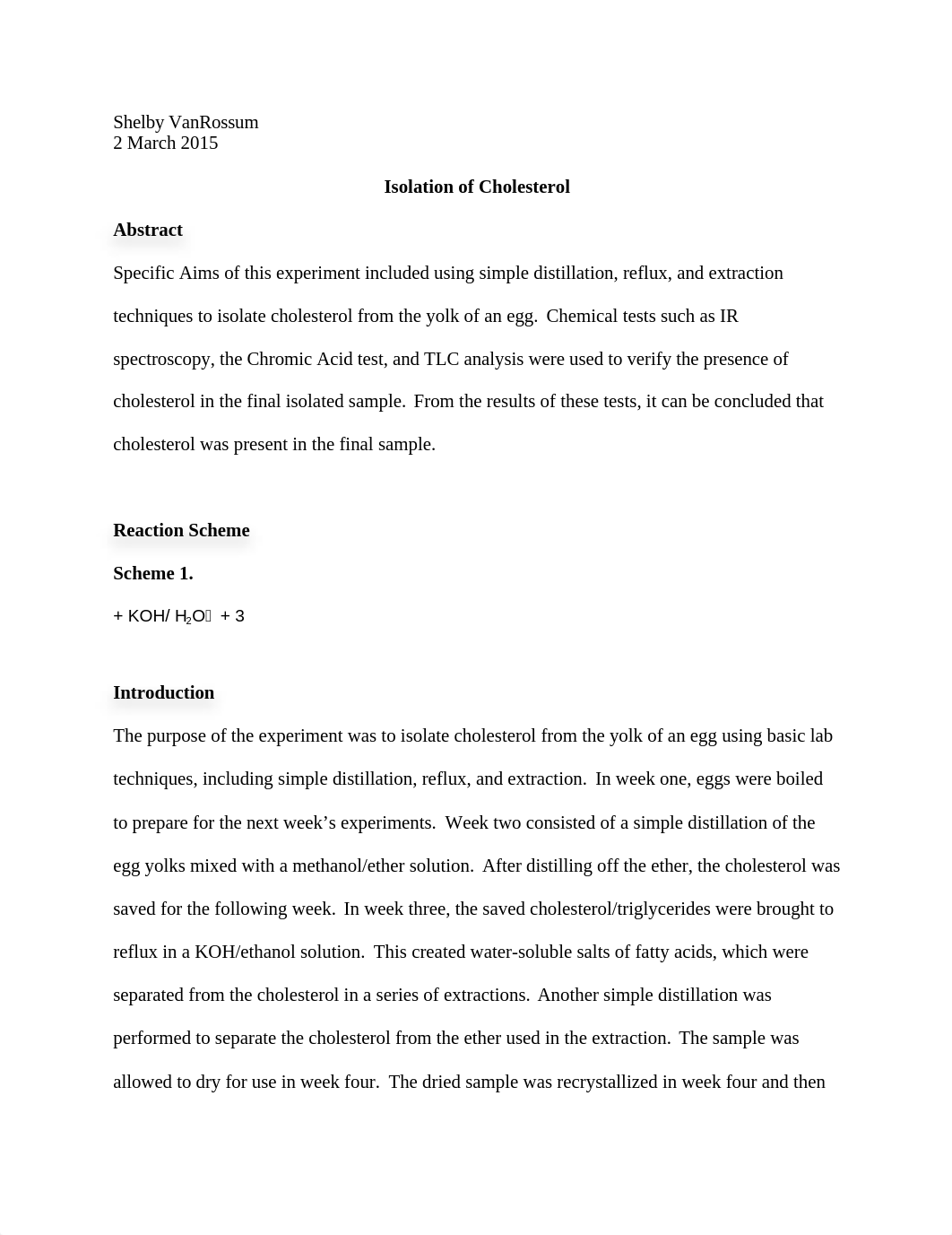 Lab Report_dwy670gigl1_page1