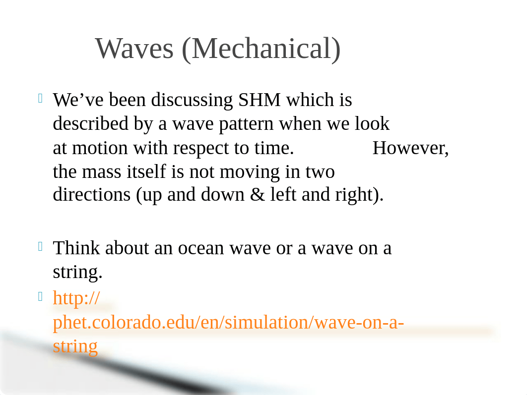 Physics 103 Lecture 11(1).pptx_dwy6f231l3k_page2