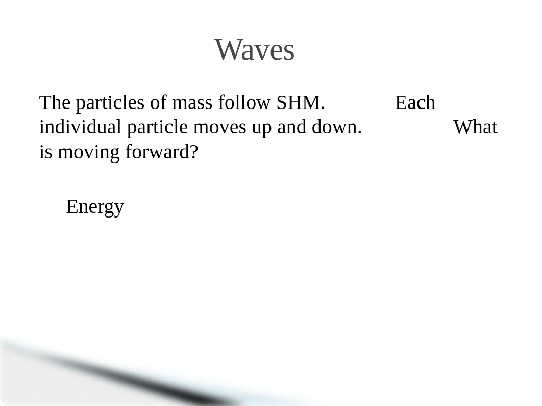 Physics 103 Lecture 11(1).pptx_dwy6f231l3k_page3