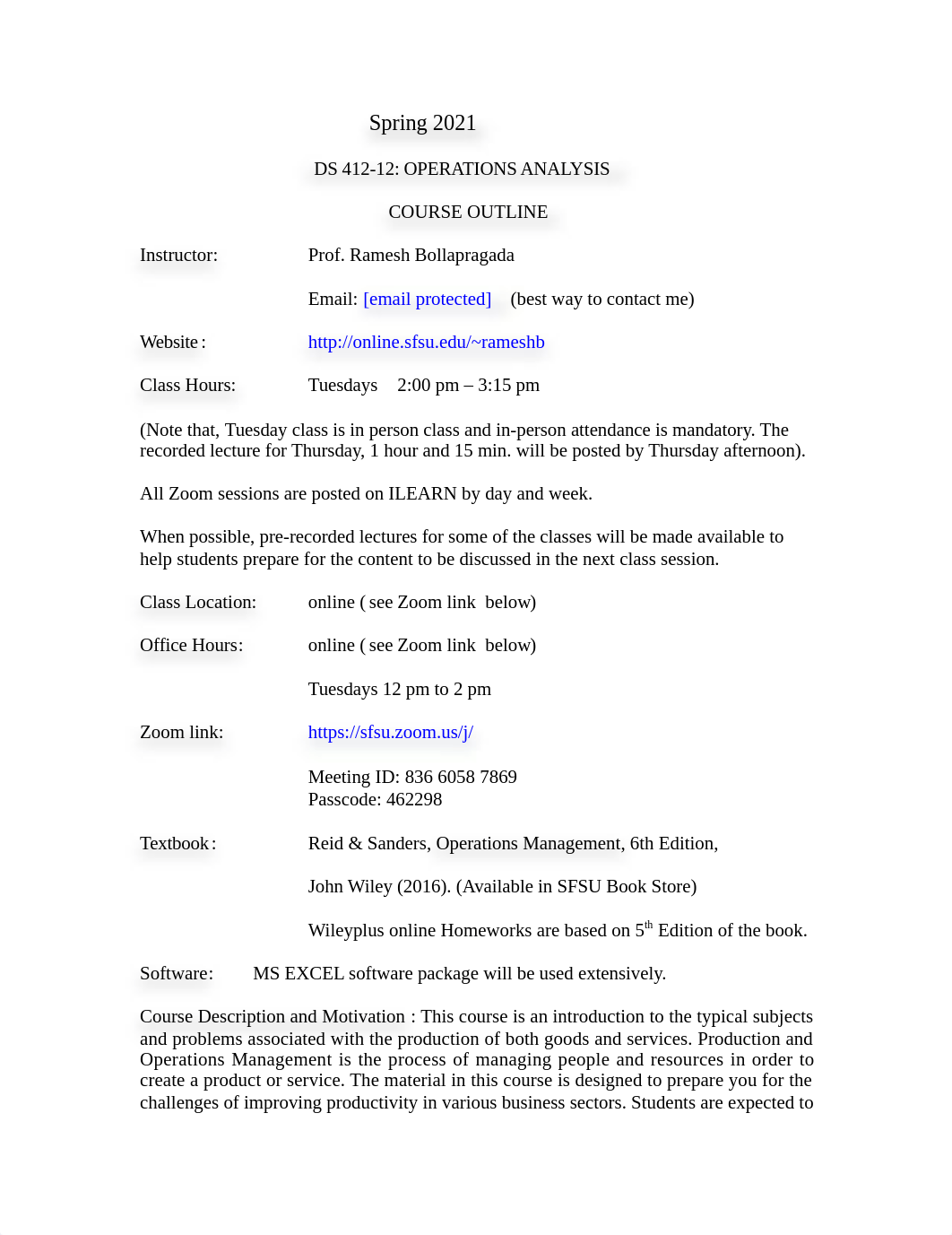 DS 412 Course outline Spring 2021 (5).doc_dwy6qw53k06_page1