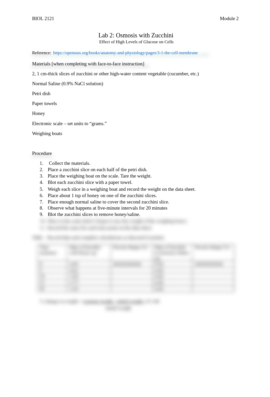 Lab 2 - Osmosis with Zucchini.docx_dwy6u3s5uqw_page1