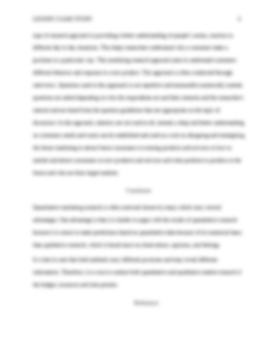 MKT500A Lesson 2 What Is the Best Type of Marketing Research?_dwy6va5pf4s_page3