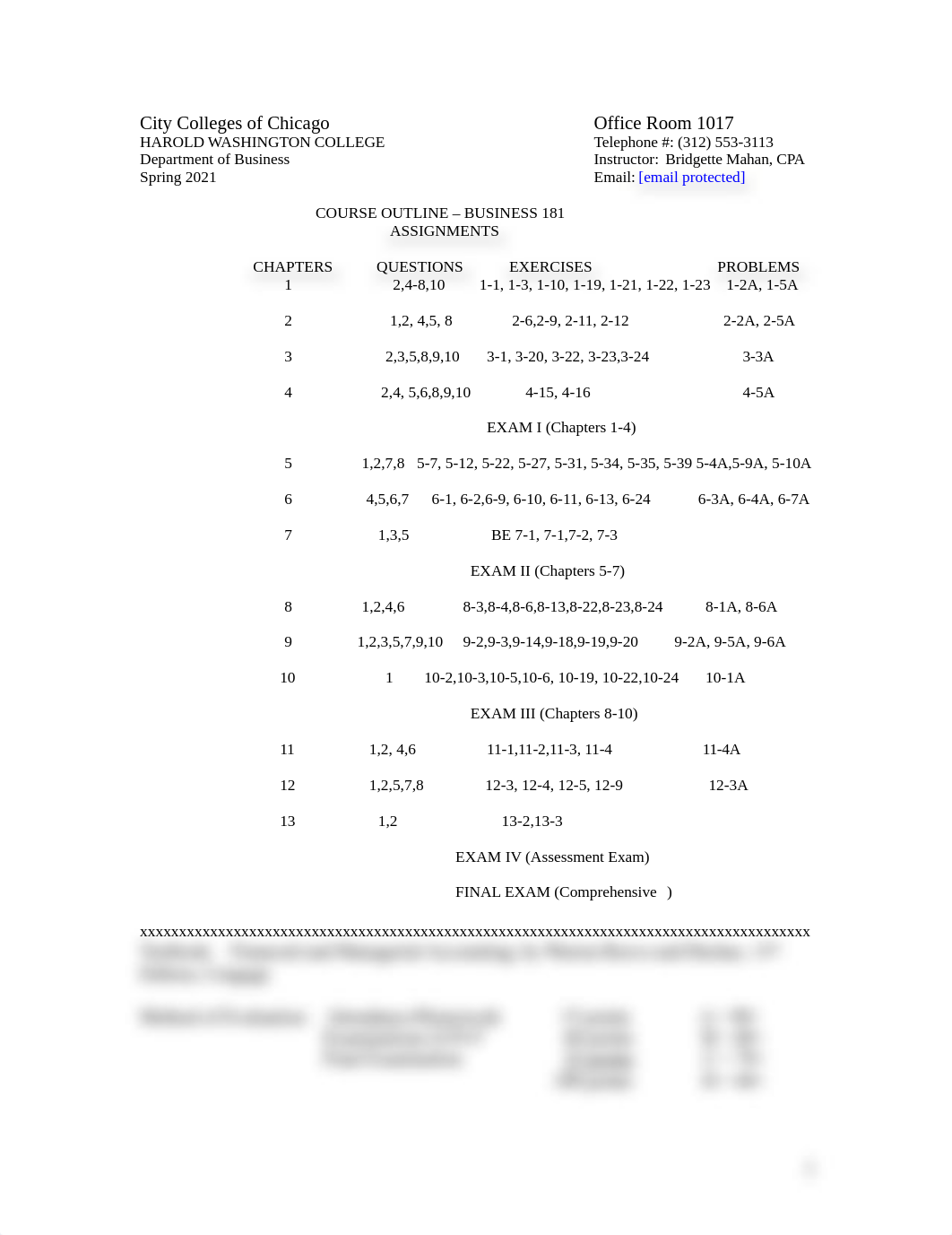 Course Outline Business 181Spring 2021.doc_dwy6vwwly7n_page1