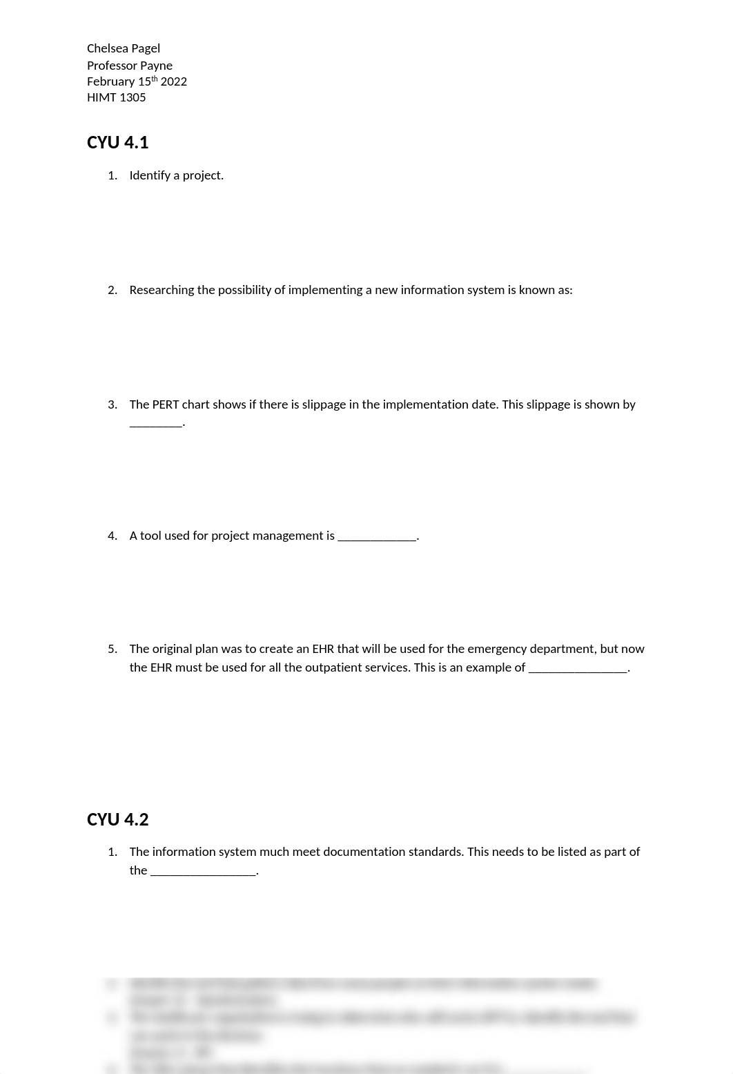 Ch.4 CYU & Review.docx_dwy74cj0uwg_page1