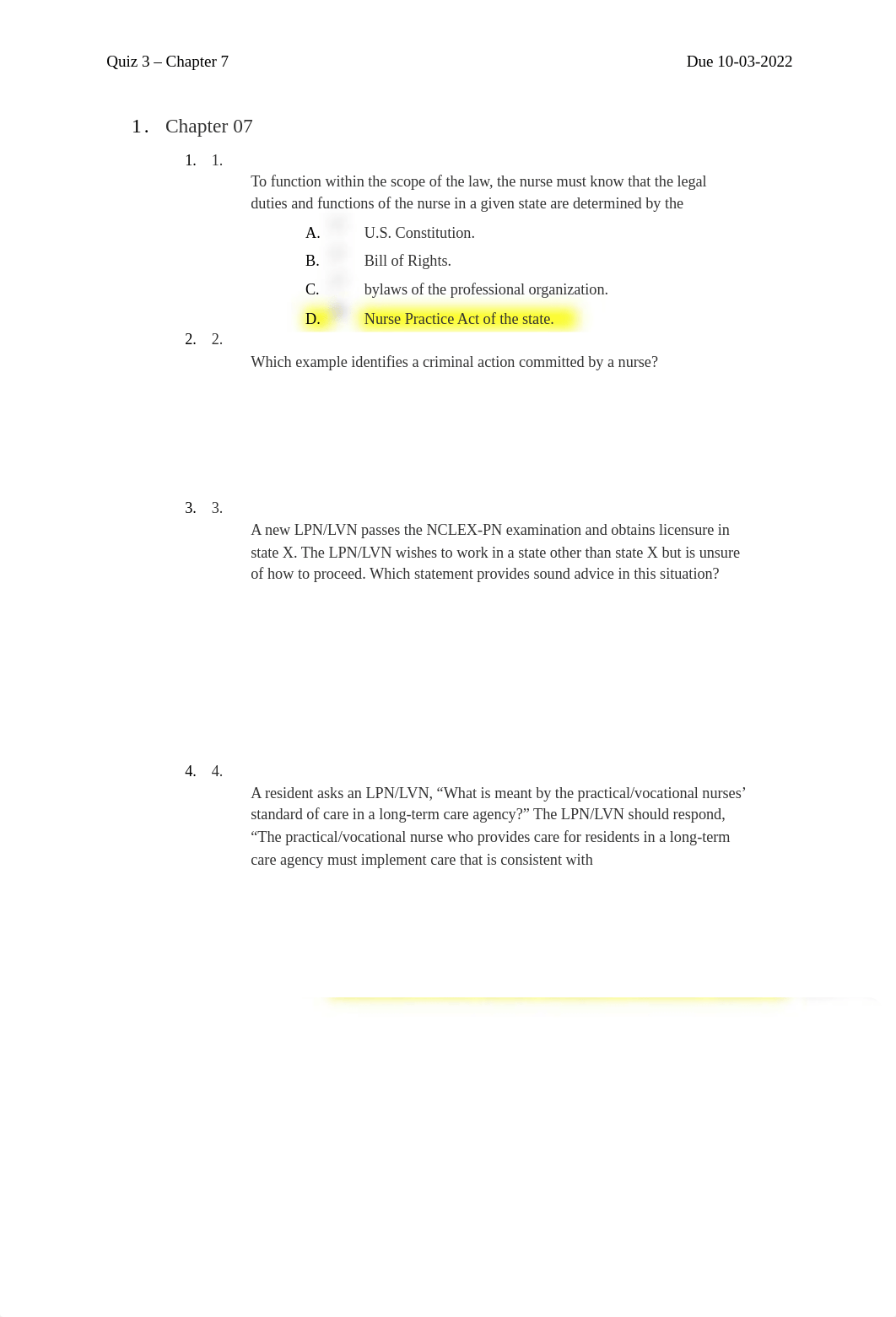 Quiz #3.docx_dwy7bzjv0ao_page1