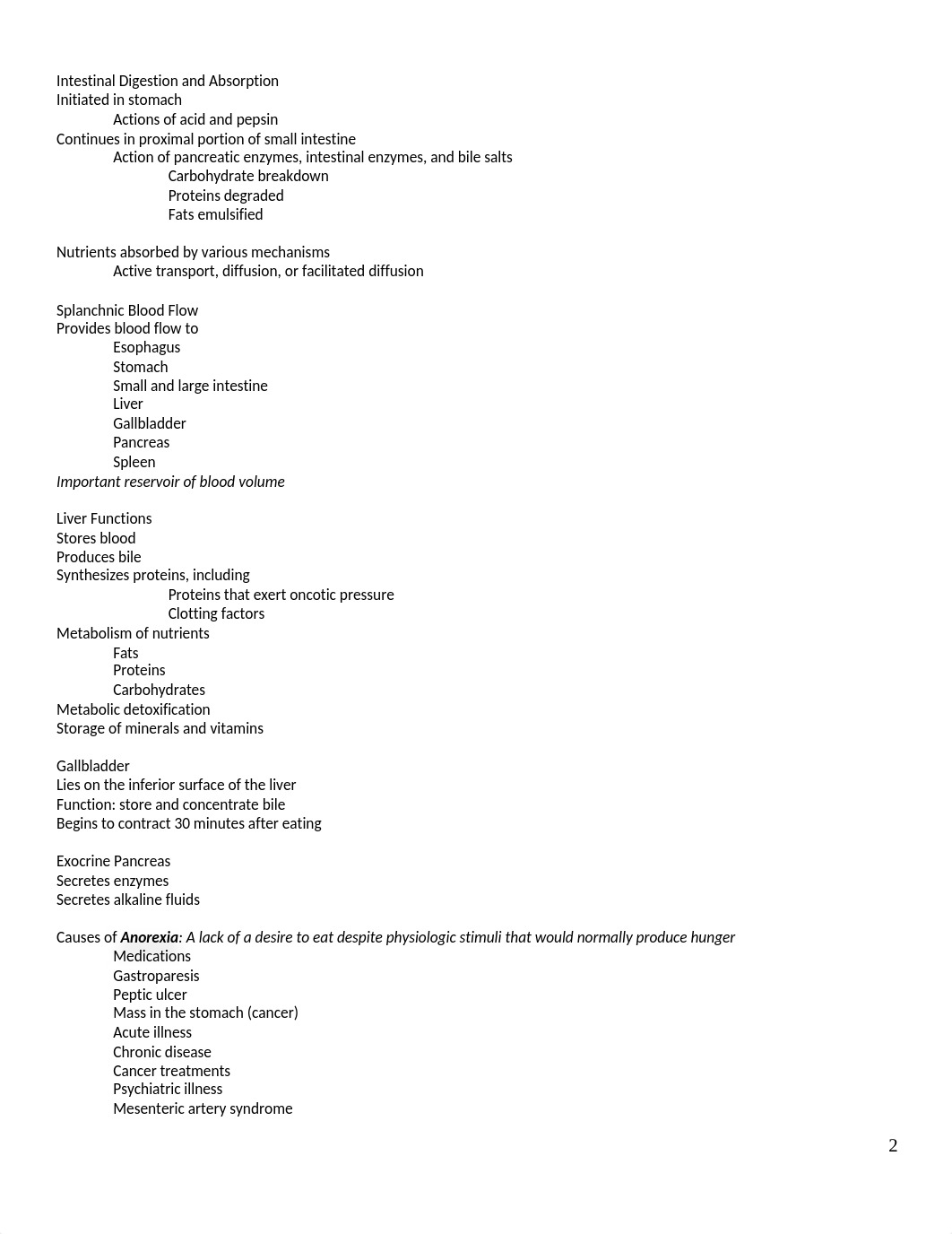 Gastrointestinal outline.docx_dwy7dd5cfem_page2