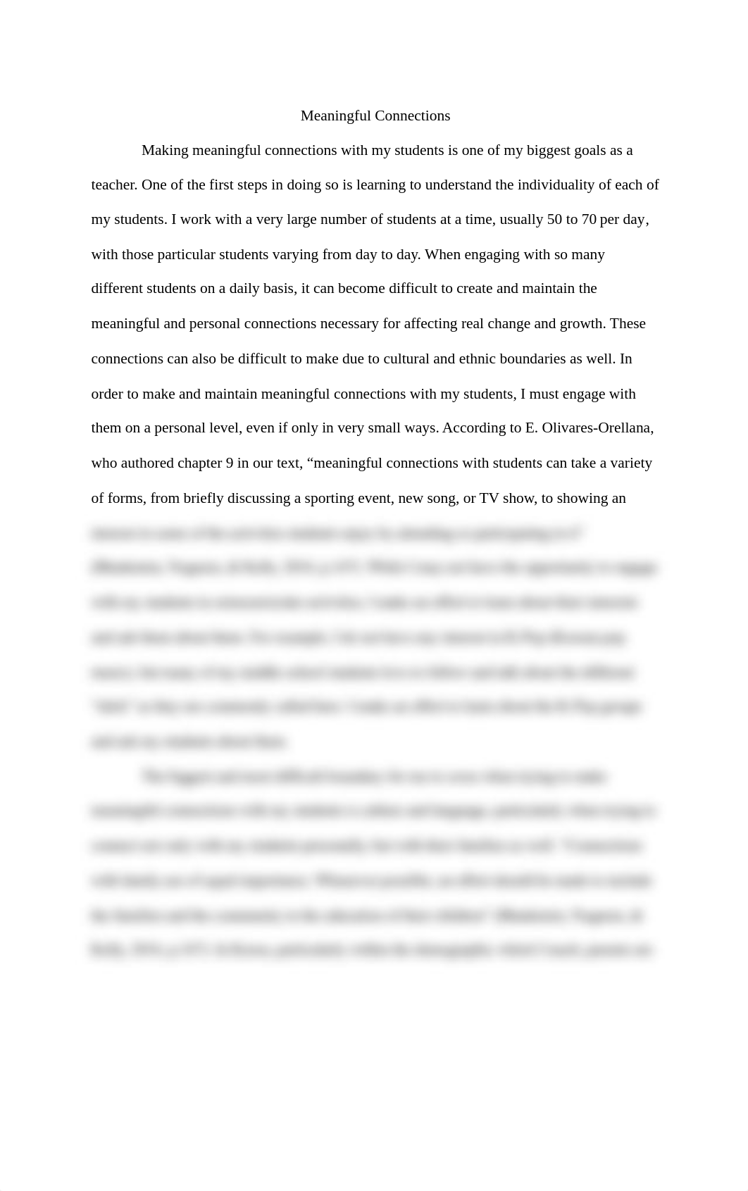 Meaningful Connections.docx_dwy7s2dgw3j_page1