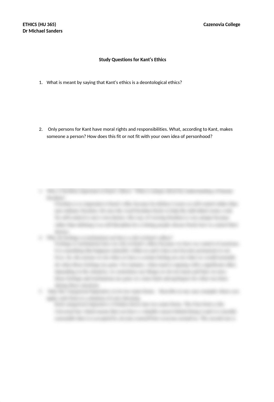 ETHICS Kant Study Questions.docx_dwy7v8o76rs_page1