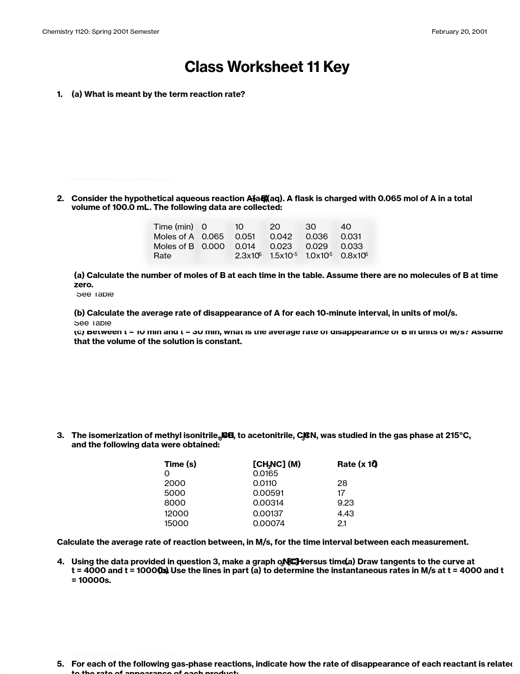 Kinetics_key_dwy7ze3vpim_page1