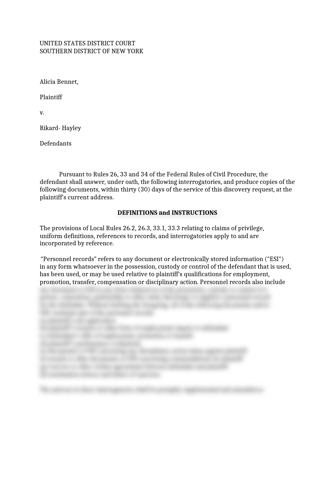 Week 2 Drafting Interrogatories, part 1.docx_dwy85jh7xb6_page1