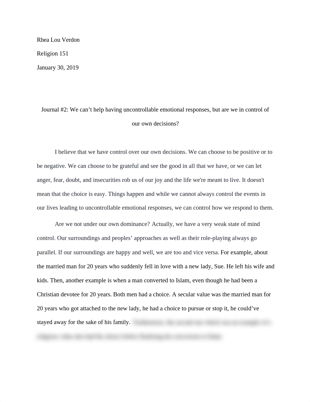 Journal #2.docx_dwy85p4qxk7_page1