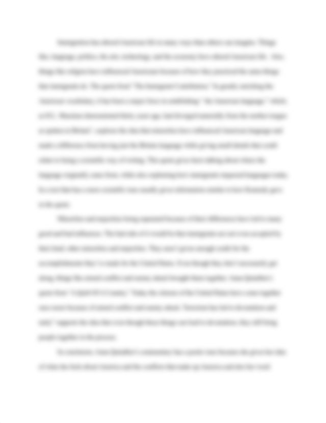 Copy of A Quilt of a Country Essay.docx_dwy87gvtsyl_page2