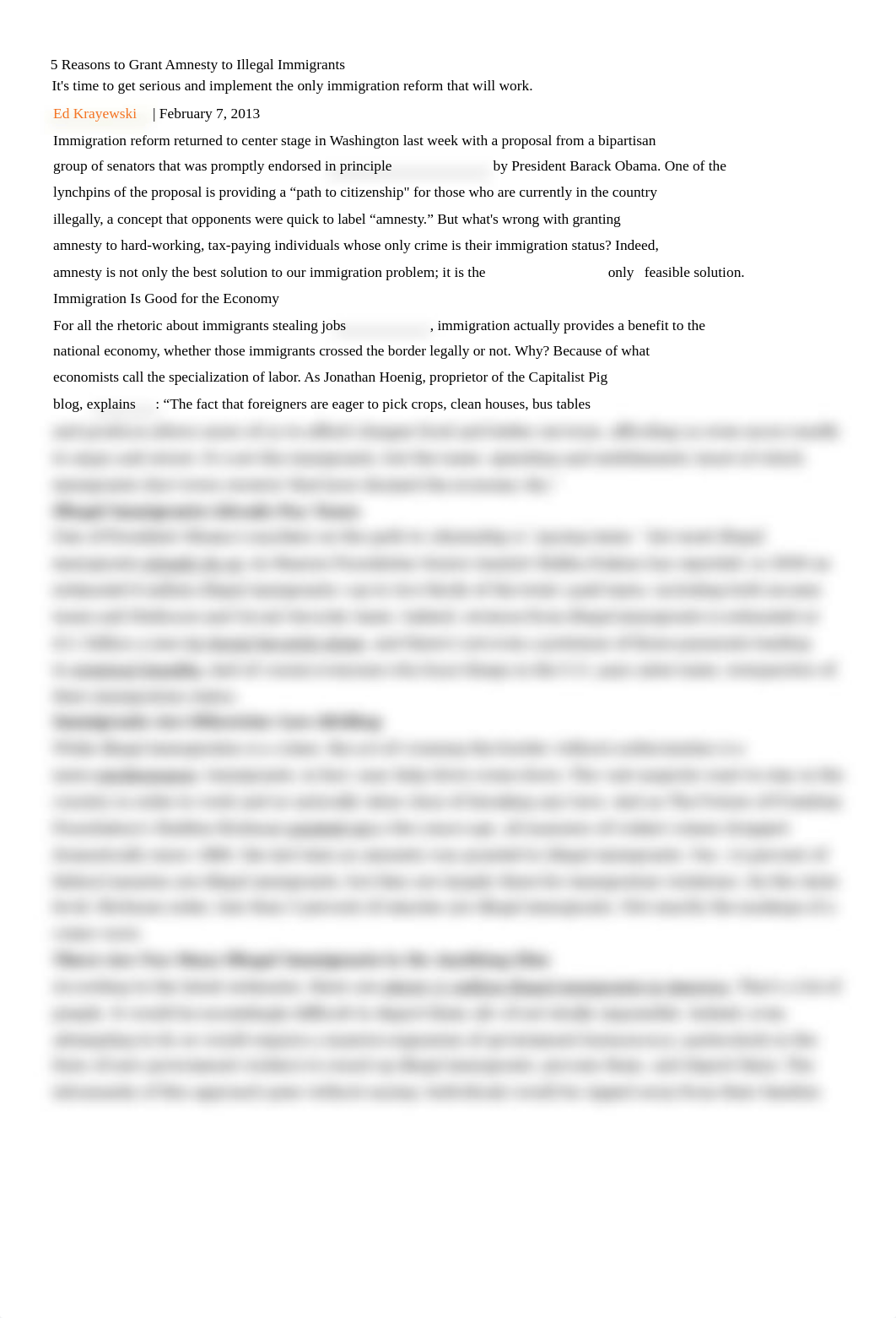 ENGL 1101 Thinking Rhetorically_ Immigration.docx_dwy8b7jje52_page1