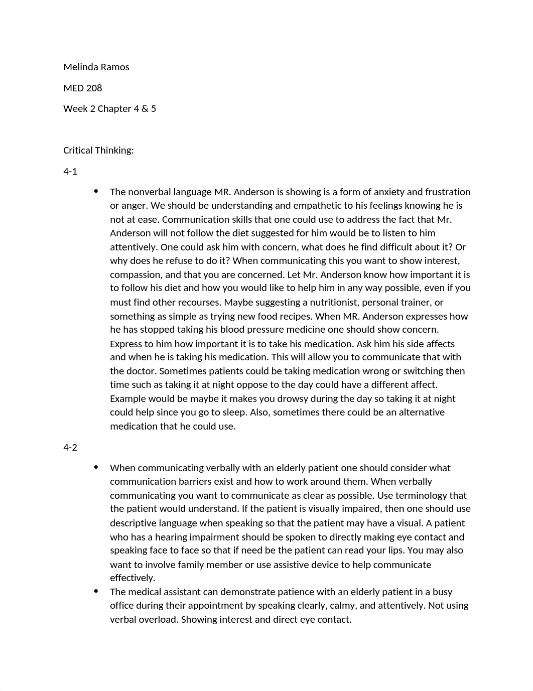 MED 208 week 2.docx_dwy8cy30l6b_page1