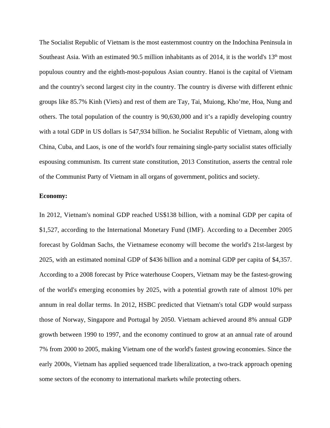 Case Study 8.1.docx_dwy8d768i21_page1