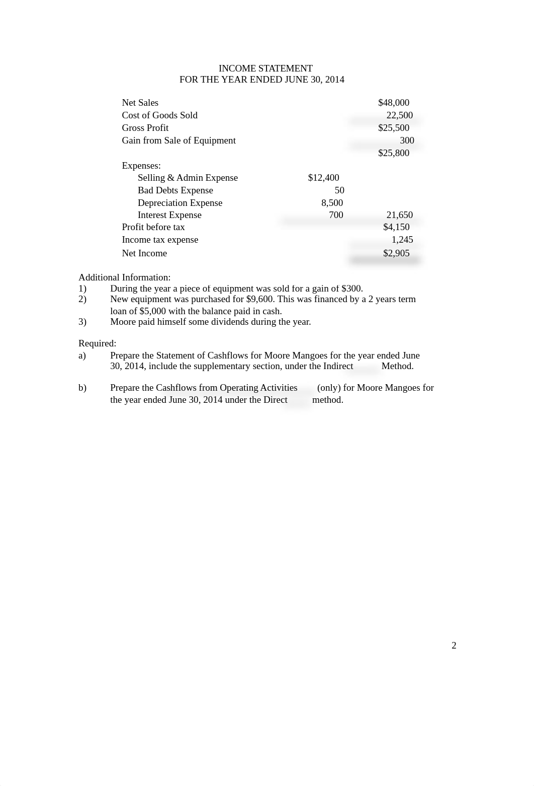 Cashflow homework - Fall 2015 QA-2_dwy8hn4q28m_page2