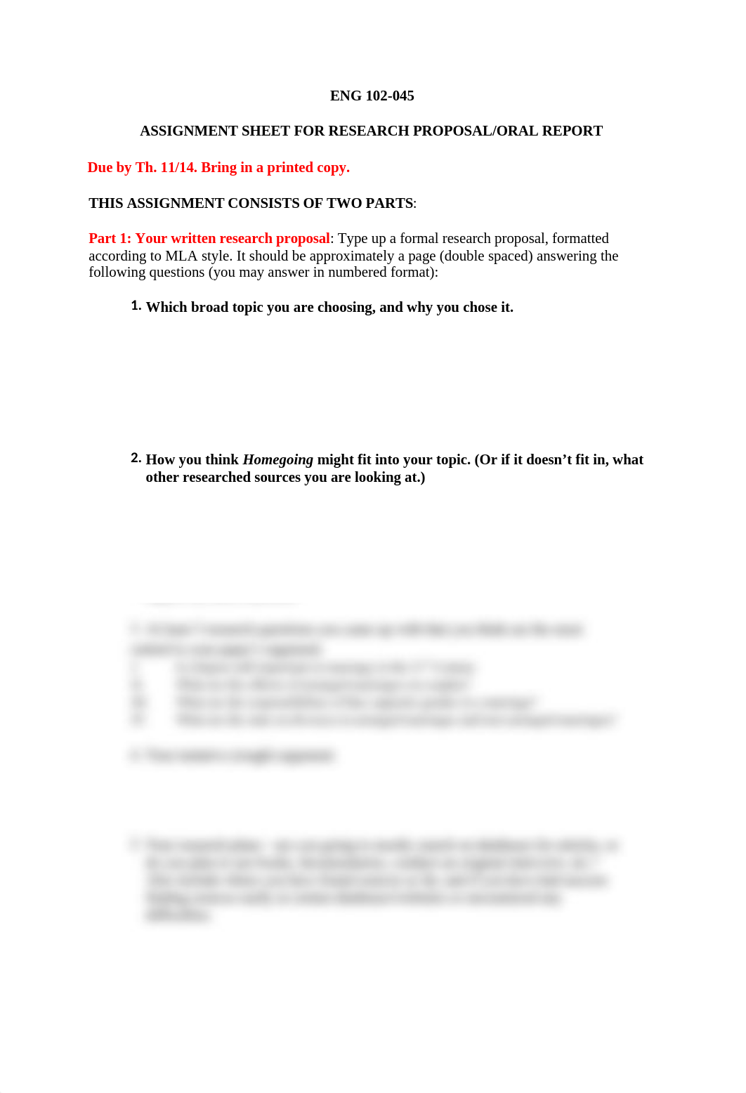 MCCC ENG 102 F19 ASSIGN SH ORAL 004.docx_dwy8mc0afkj_page1