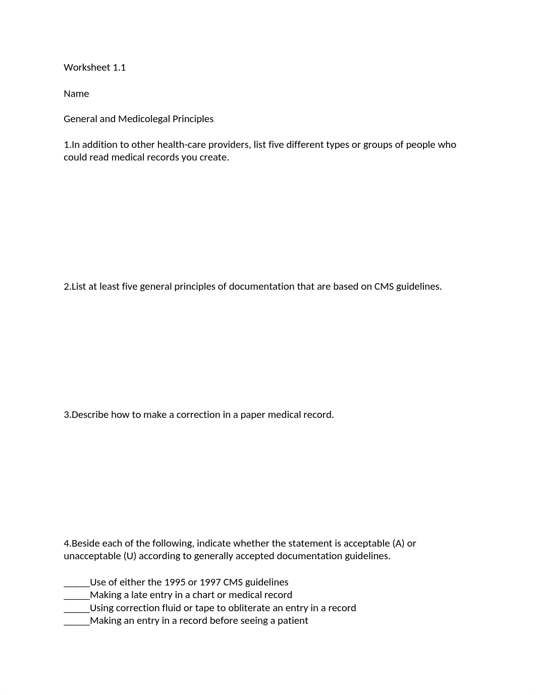 522 Worksheet 1.1.docx_dwy8xjkrzu4_page1