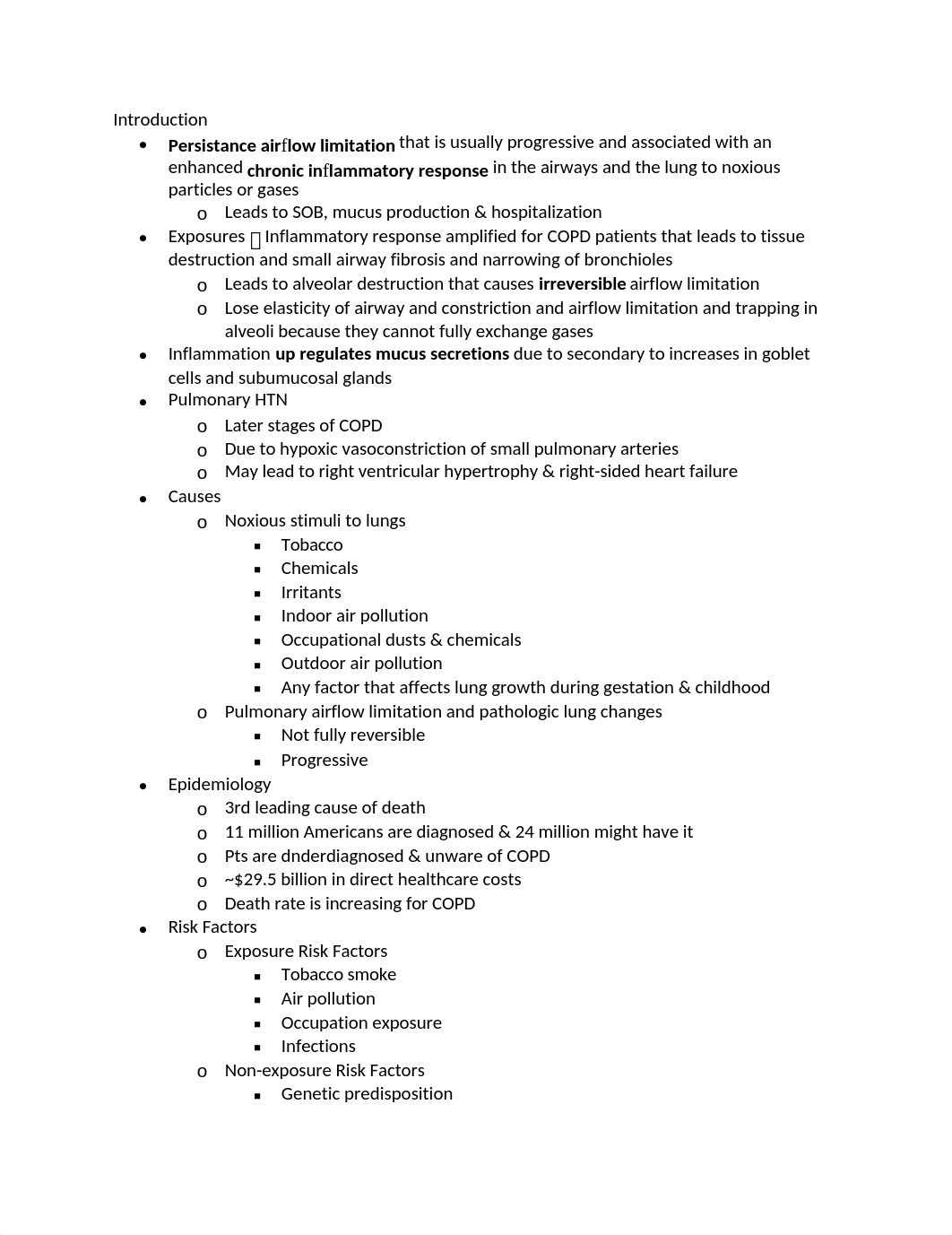 COPD_dwy92qvhpxq_page1