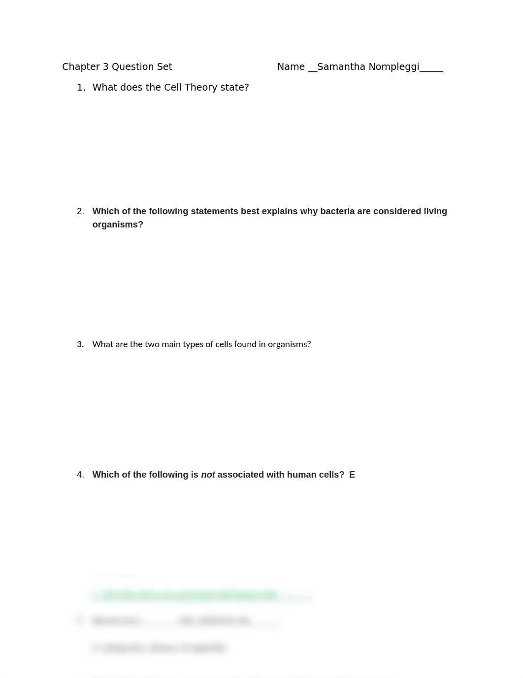 Chapter 3 Question set.docx_dwy93ypco1r_page1