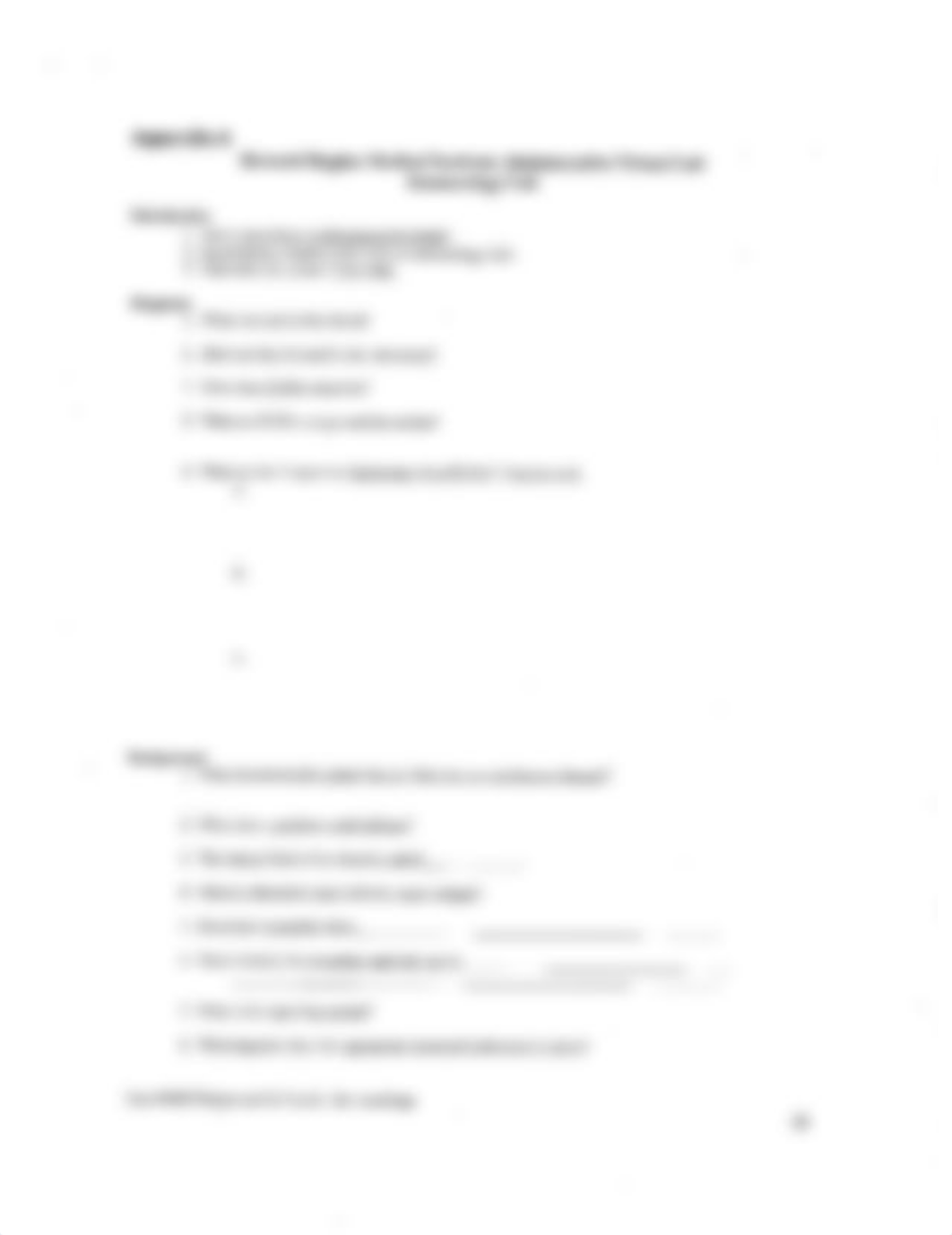 Virtual ELISA lab worksheet (2).pdf_dwy95l7dla2_page1