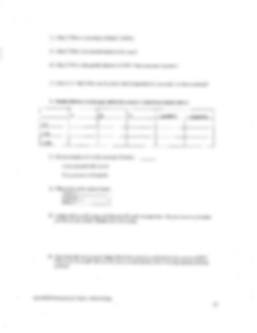 Virtual ELISA lab worksheet (2).pdf_dwy95l7dla2_page3