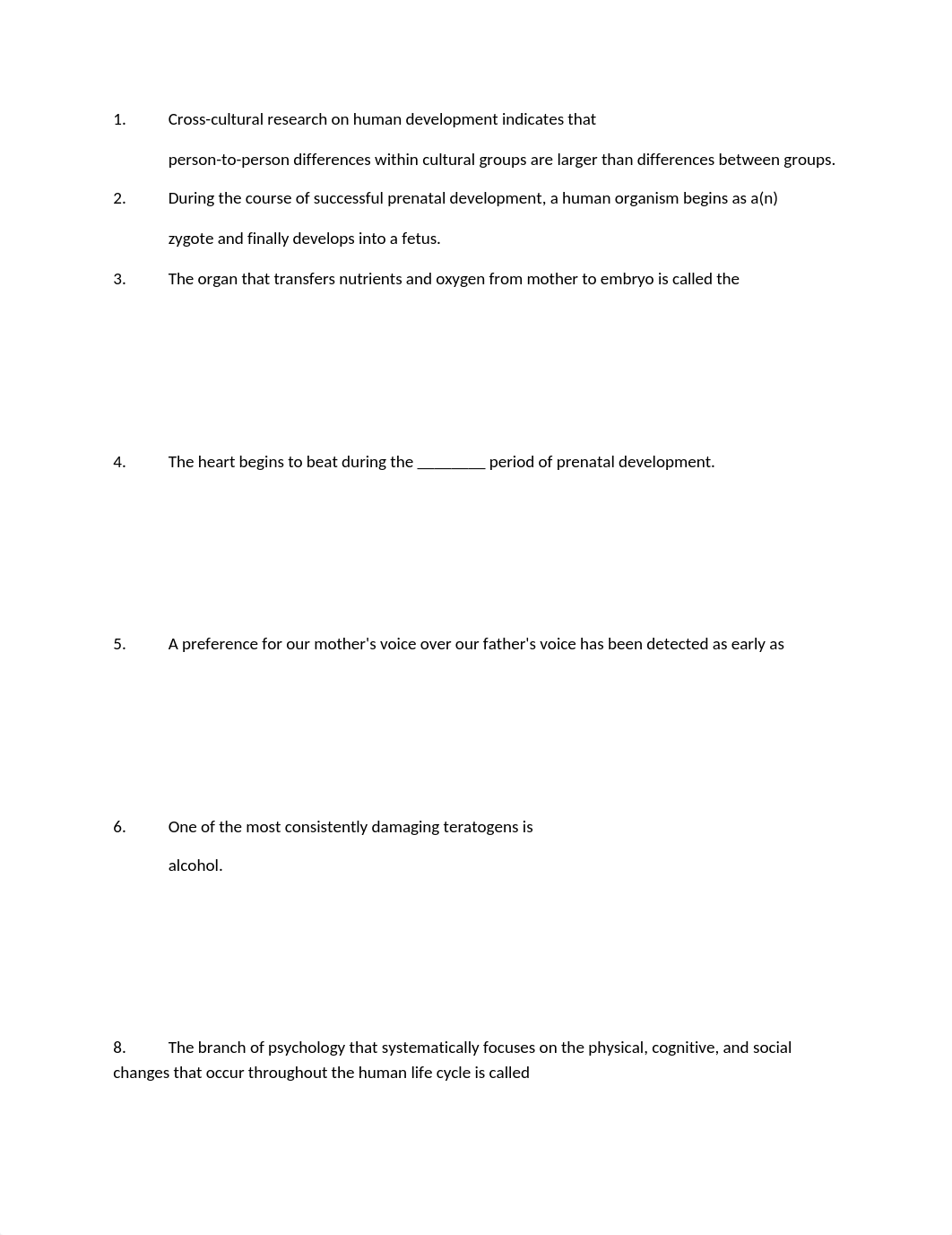 Week 8 test_dwy98yp5pu4_page1