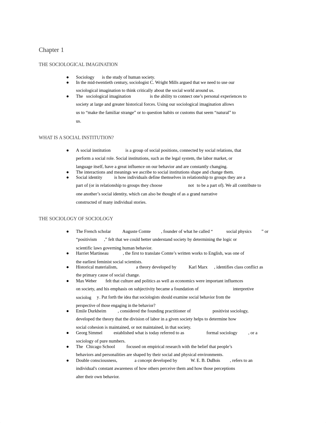 Sociology Exam Review.docx_dwy99k7xmh8_page1