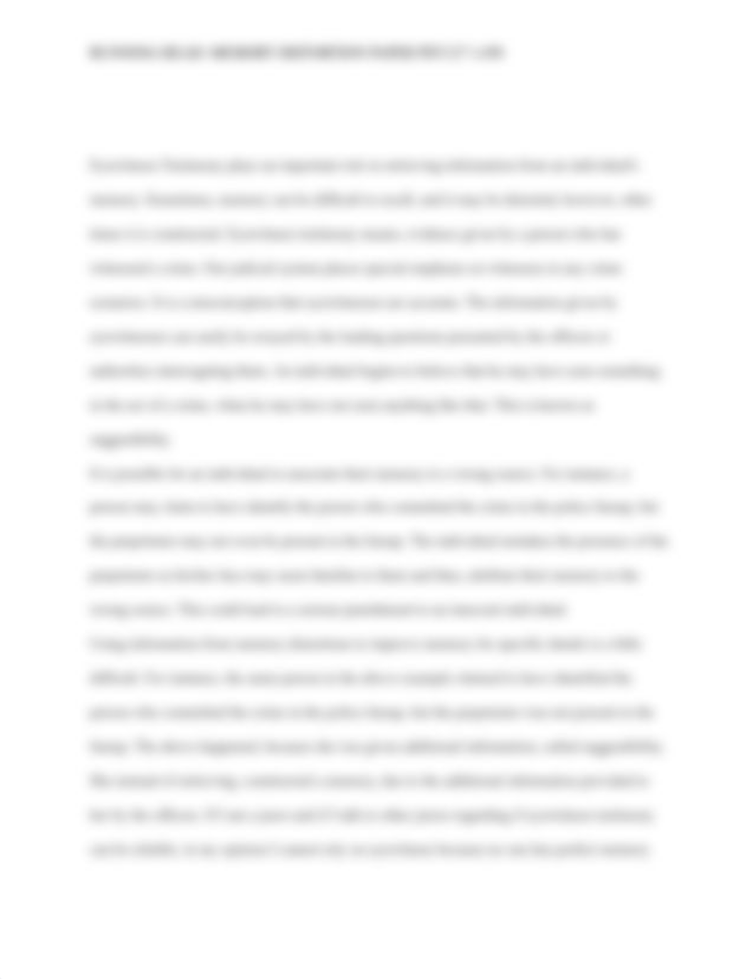 Memory Distortion Paper PSY127 1.docx_dwy9akjlyr1_page3