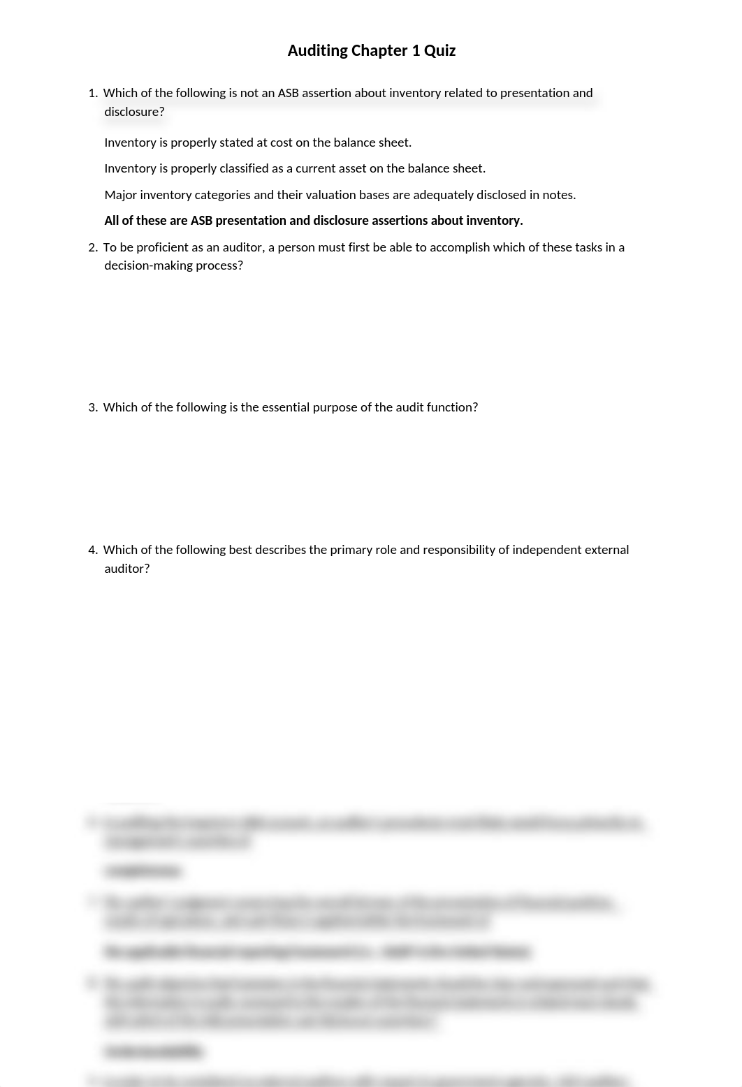 Auditing Chapter 1 Quiz_dwy9l7anub9_page1