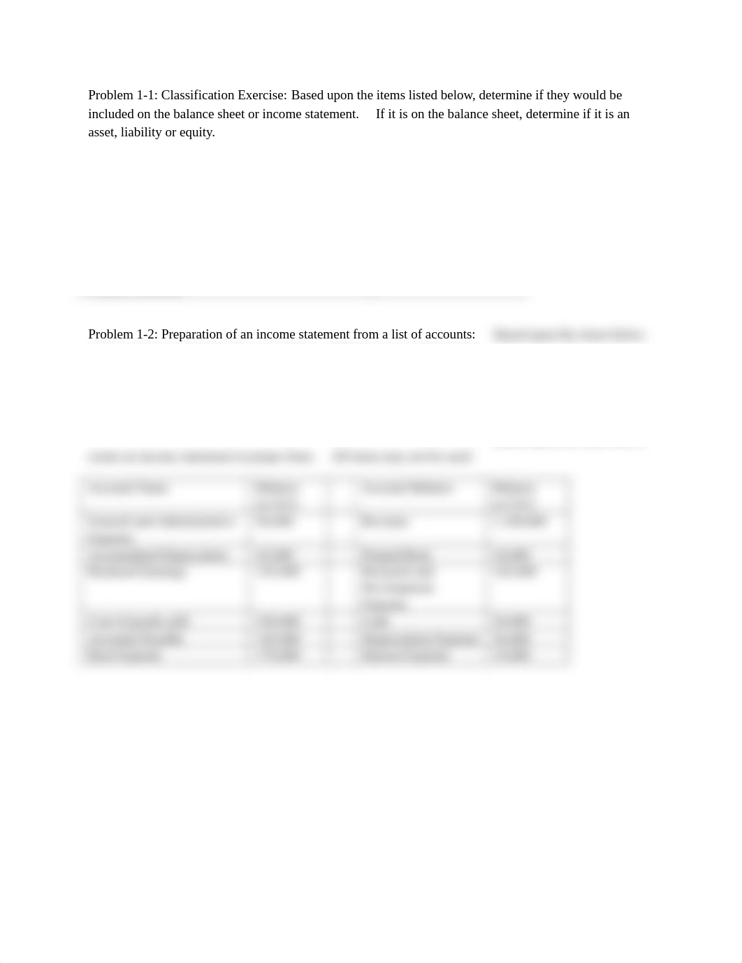 Class 1 - Homework Problems.docx_dwy9mpsh0sp_page1