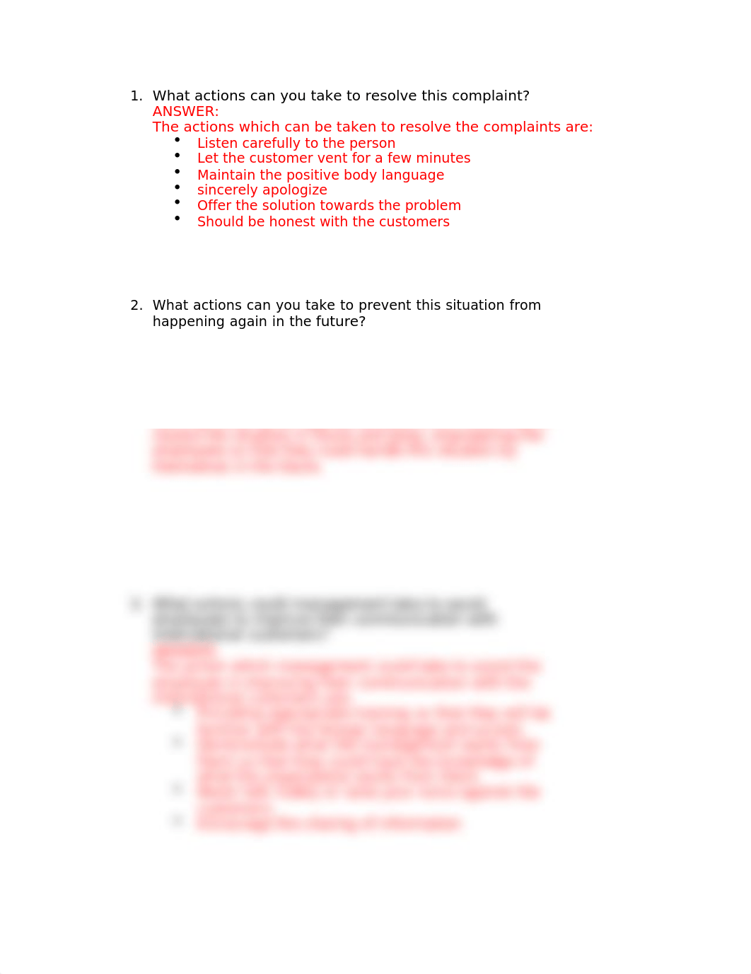 What actions can you take to resolve this complaint.docx_dwy9qctumqp_page1