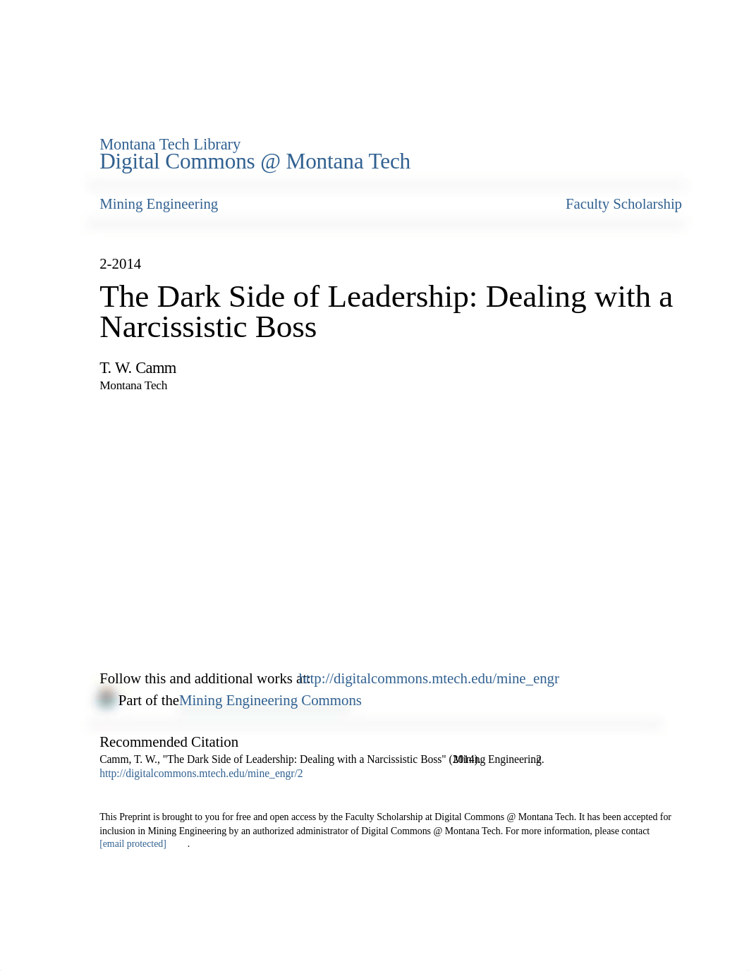 The Dark Side of Leadership_ Dealing with a Narcissistic Boss.pdf_dwy9x7uz3dg_page1