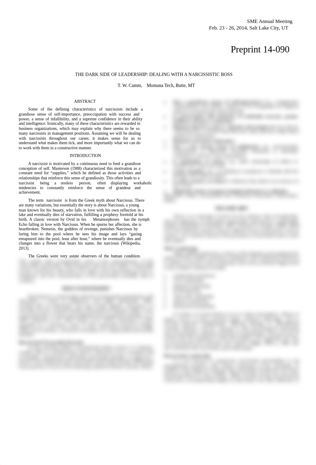 The Dark Side of Leadership_ Dealing with a Narcissistic Boss.pdf_dwy9x7uz3dg_page2