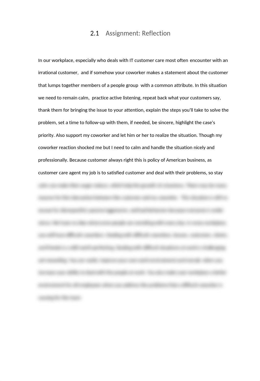 Assignment  Reflection.docx_dwya5zdstsd_page1