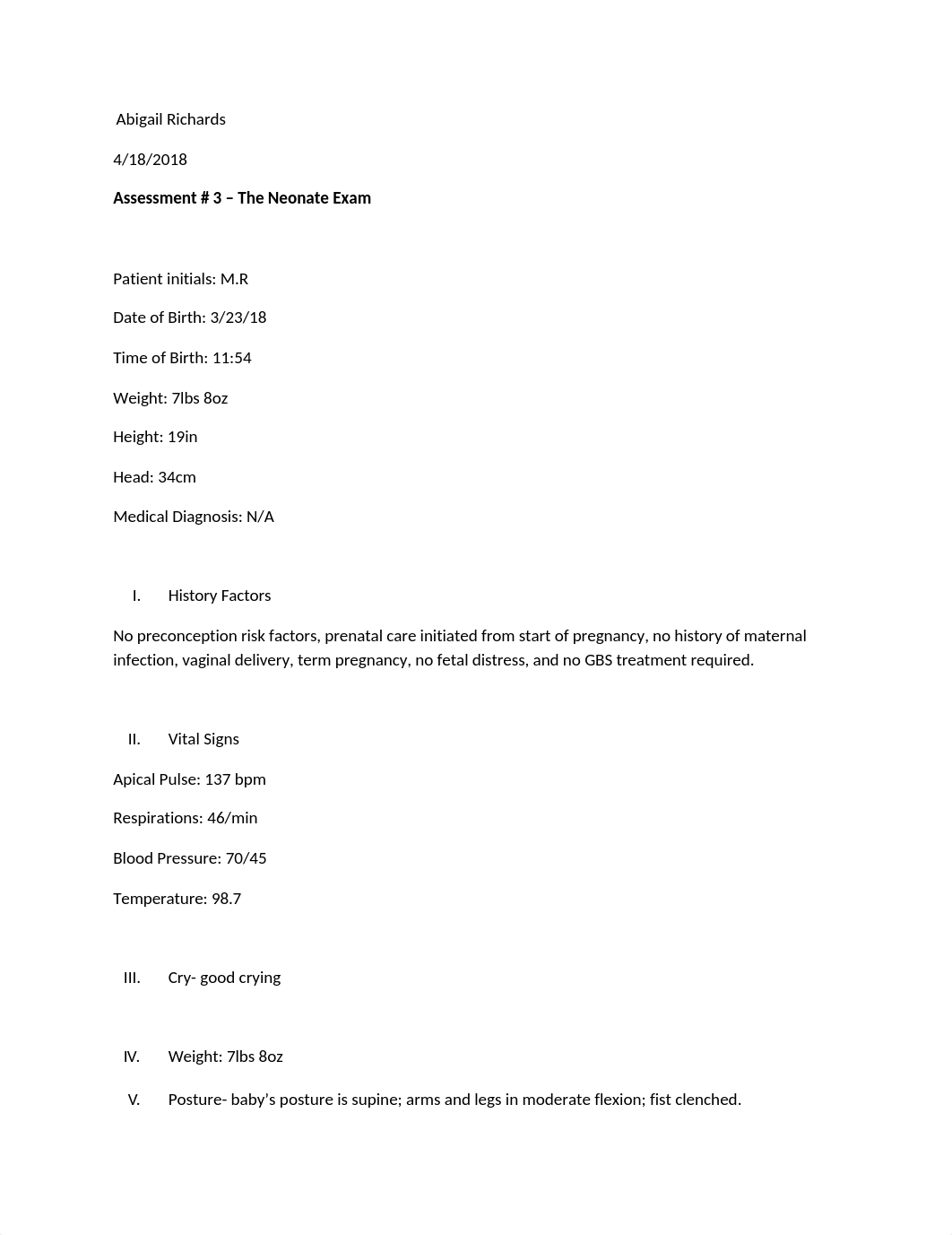 Neonate Exam.docx_dwyalj2lz0c_page1