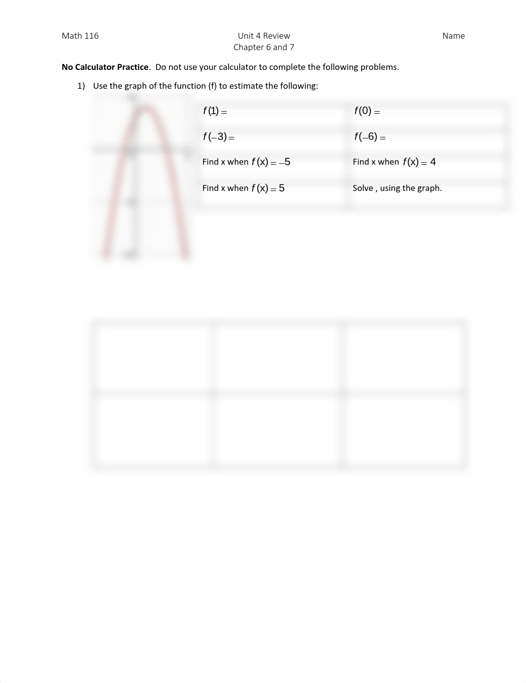 unit 4 review part 1.pdf_dwyalqdlw7w_page1