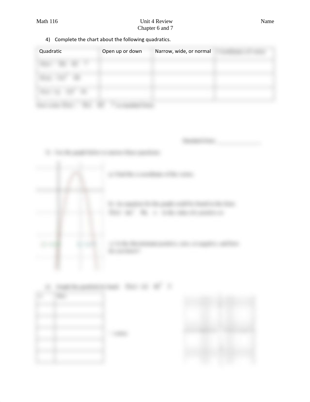 unit 4 review part 1.pdf_dwyalqdlw7w_page2